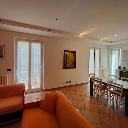 Giulio'S Terraces In The Bay Apartment Porto Venere Exterior photo