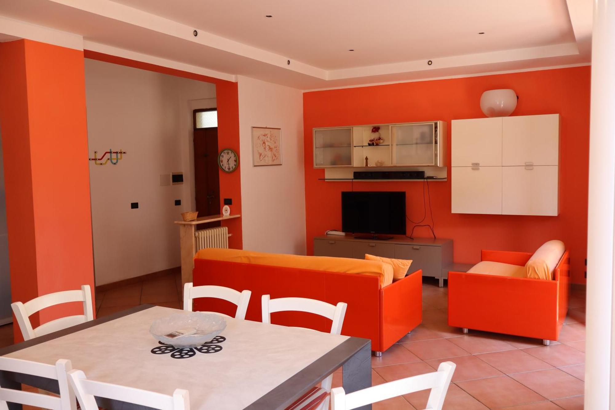 Giulio'S Terraces In The Bay Apartment Porto Venere Exterior photo