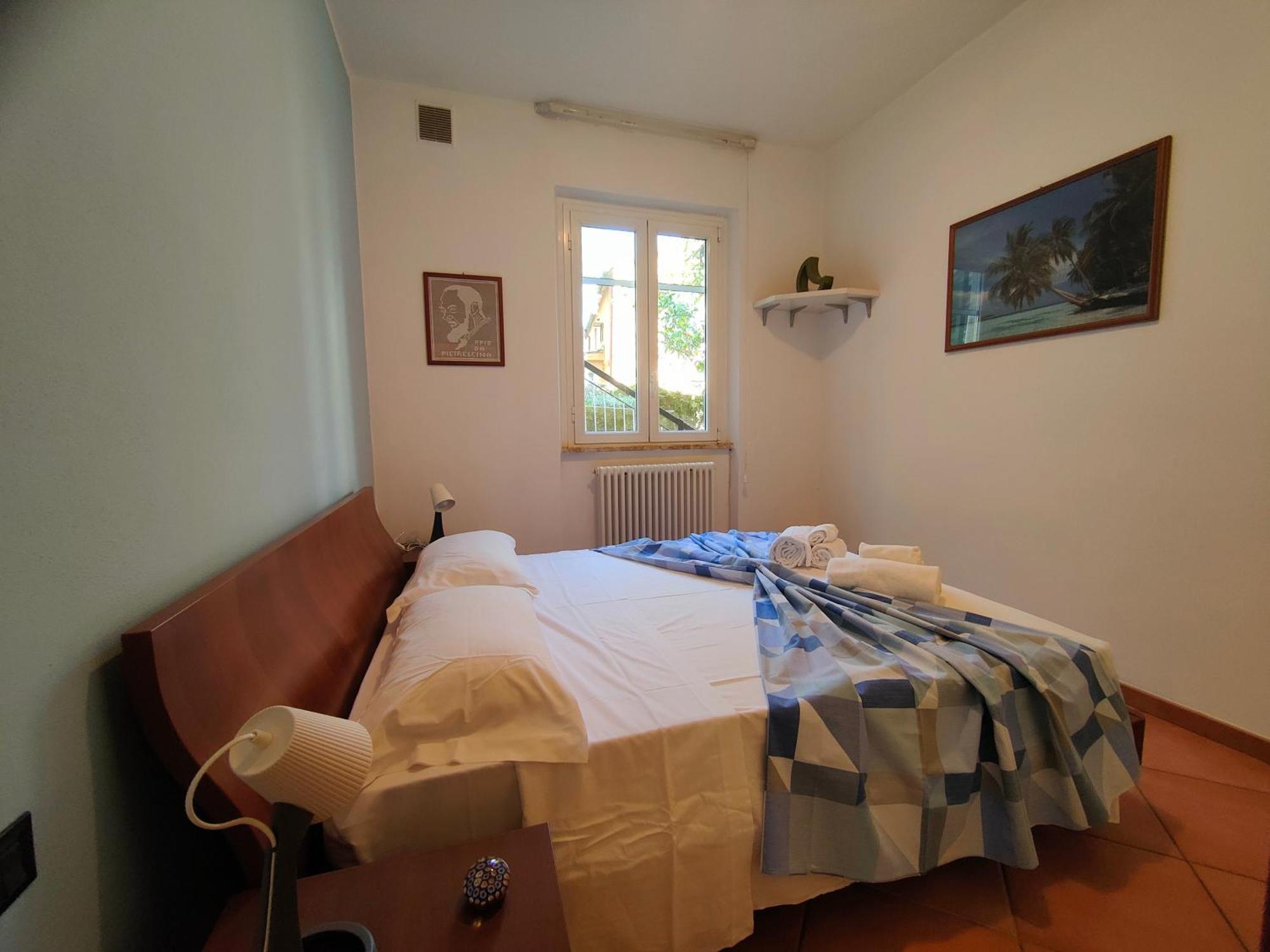 Giulio'S Terraces In The Bay Apartment Porto Venere Exterior photo